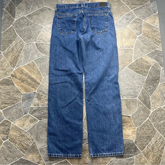 Levi’s Silver Tab Jeans - Picture 3 of 13